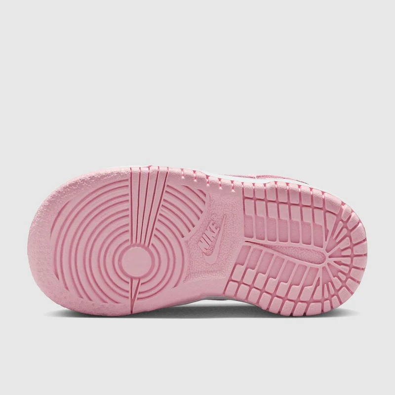 Nike Sportswear Dunk Low pour Tout-Petit