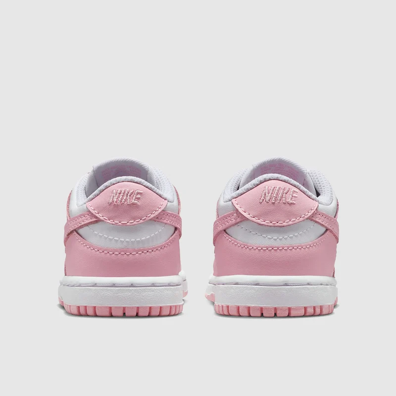 Nike Sportswear Dunk Low pour Tout-Petit