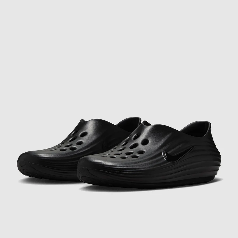 Nike Sportswear ReactX Rejuven8