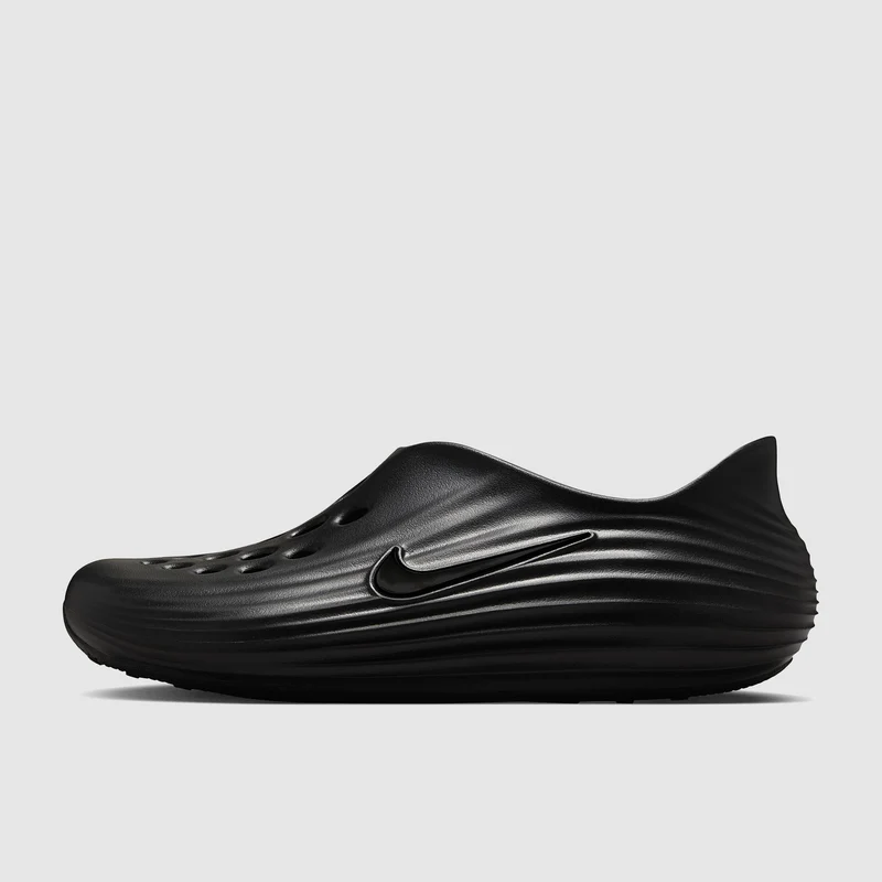 Nike Sportswear ReactX Rejuven8