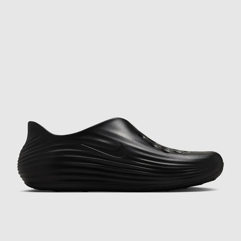 Nike Sportswear ReactX Rejuven8