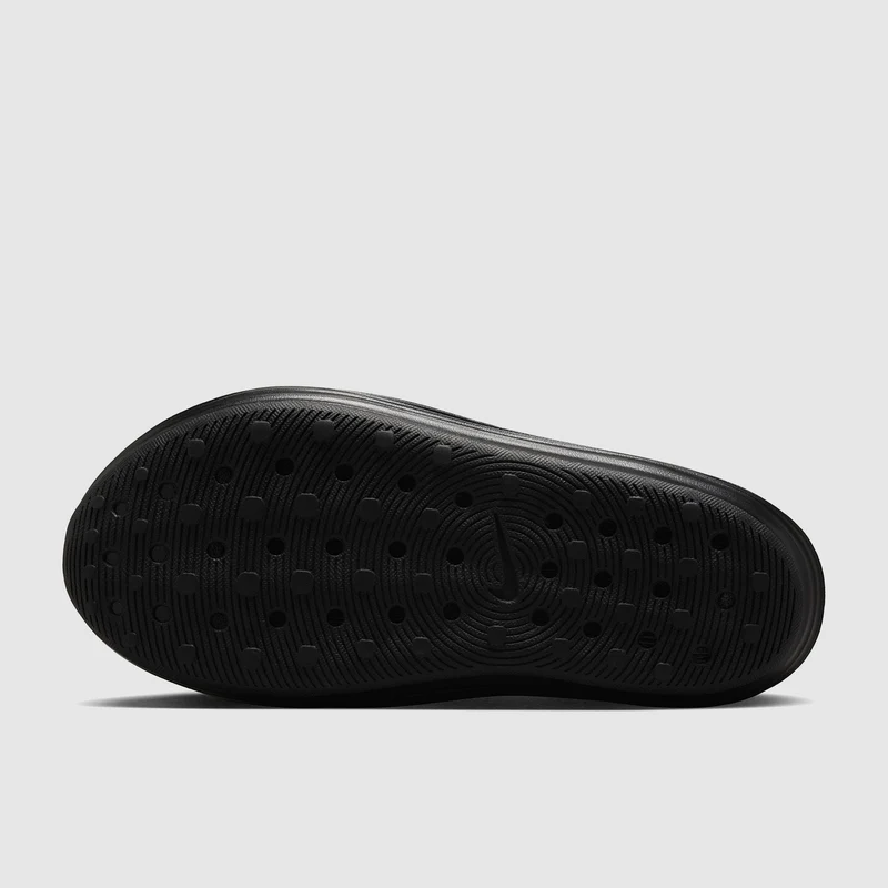 Nike Sportswear ReactX Rejuven8