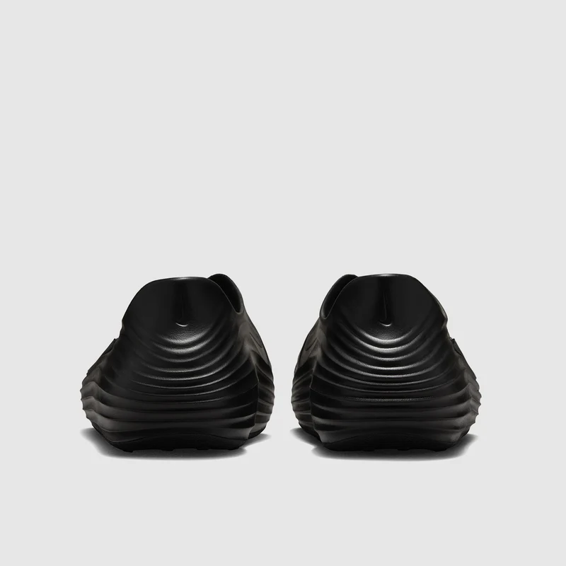 Nike Sportswear ReactX Rejuven8