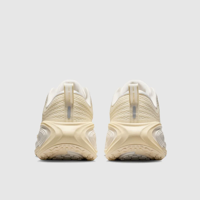 Nike Vomero Plus pour Femme