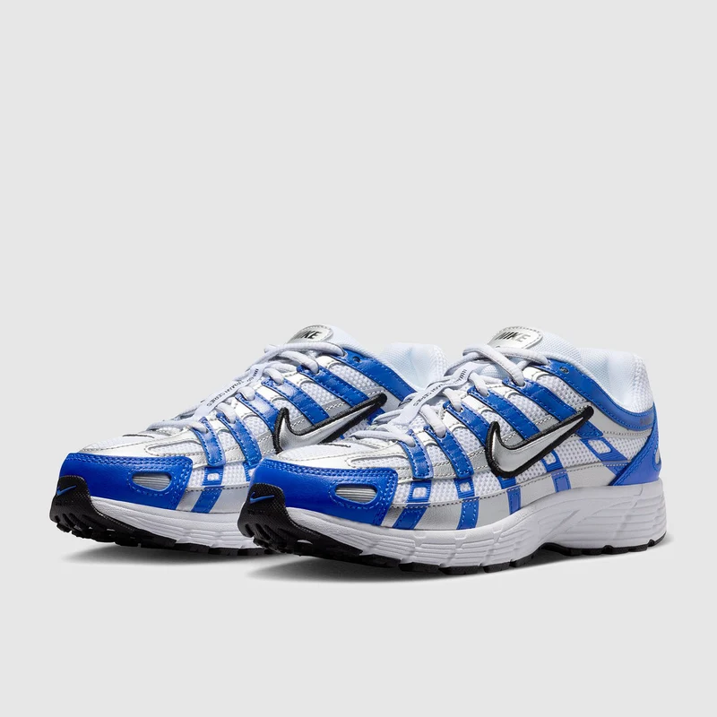 Nike Sportswear P-6000 pour Enfant plus âgé