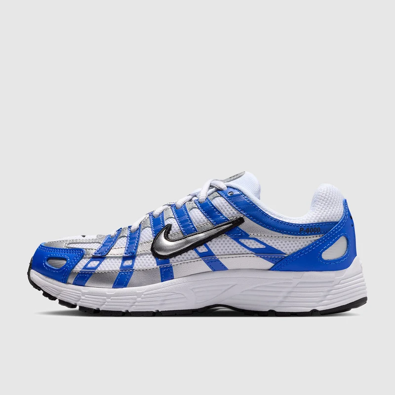 Nike Sportswear P-6000 pour Enfant plus âgé