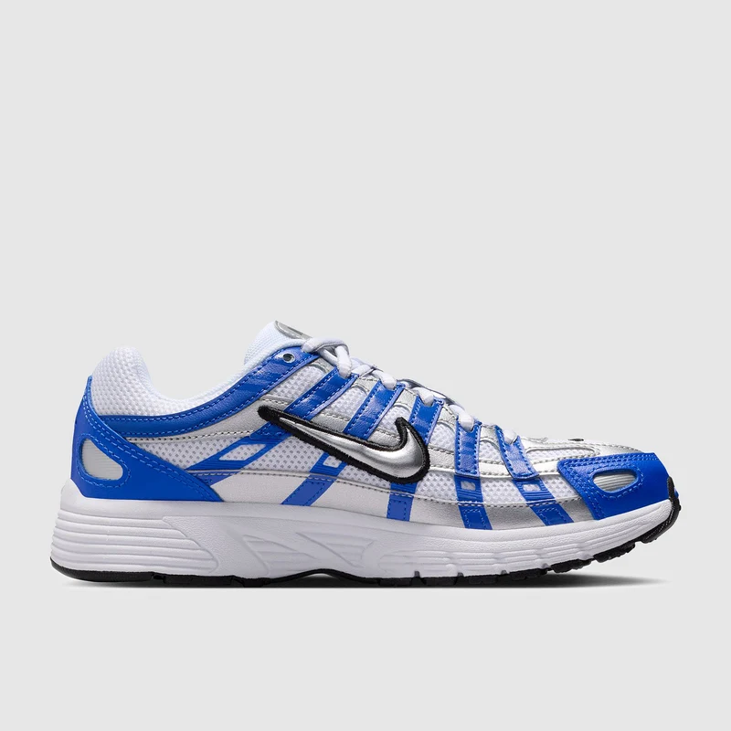 Nike Sportswear P-6000 pour Enfant plus âgé