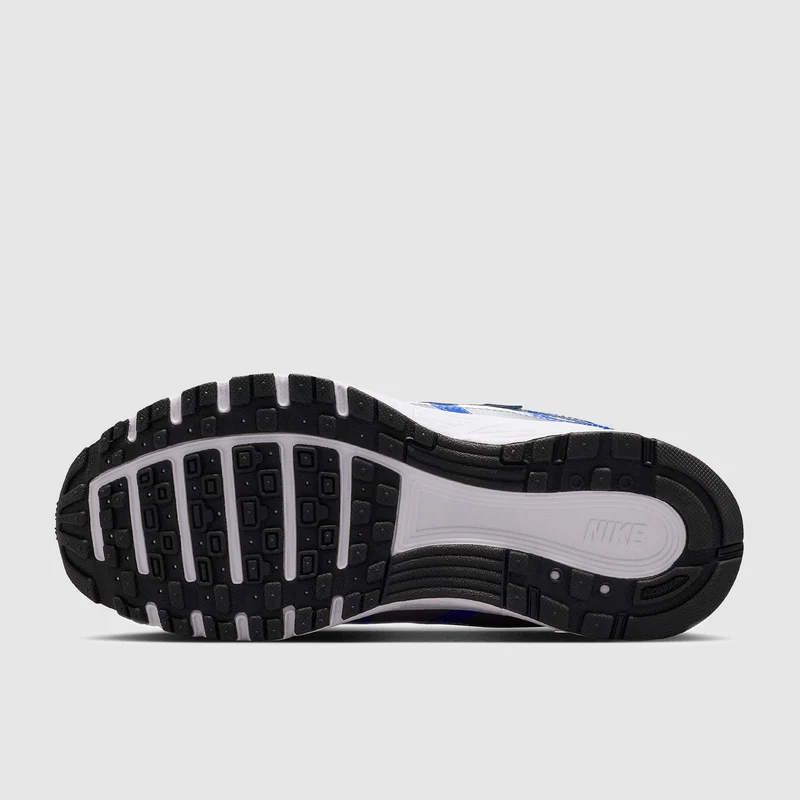 Nike Sportswear P-6000 pour Enfant plus âgé