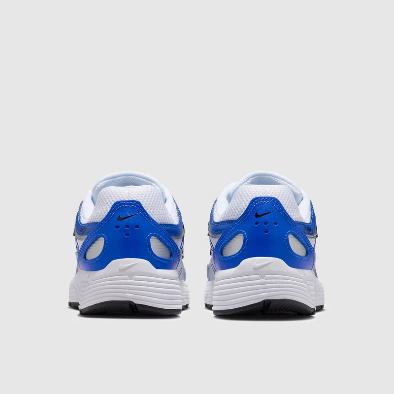 Nike Sportswear P-6000 pour Enfant plus âgé