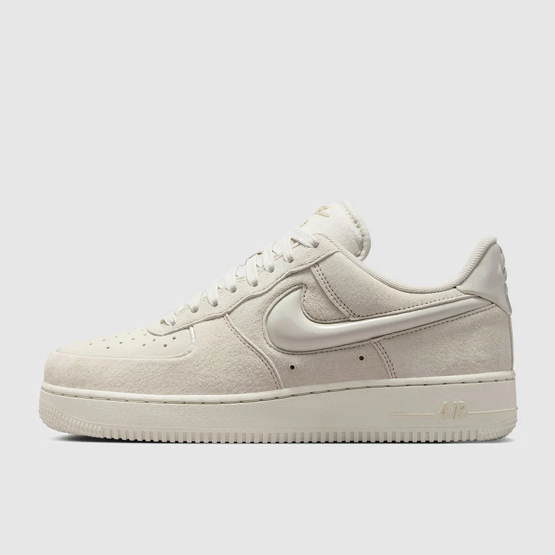 Nike Sportswear Air Force 1 '07 pour Femme