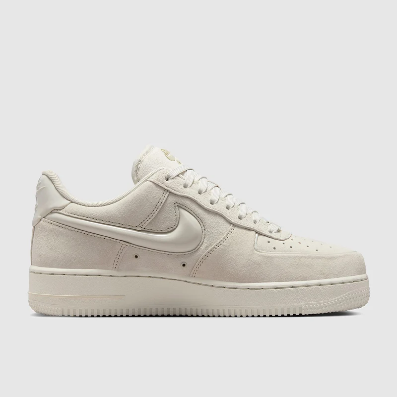 Nike Sportswear Air Force 1 '07 pour Femme