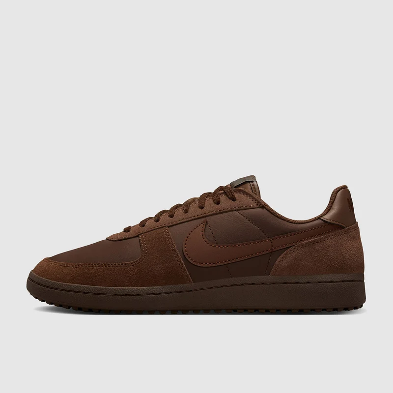 Nike Sportswear Field General