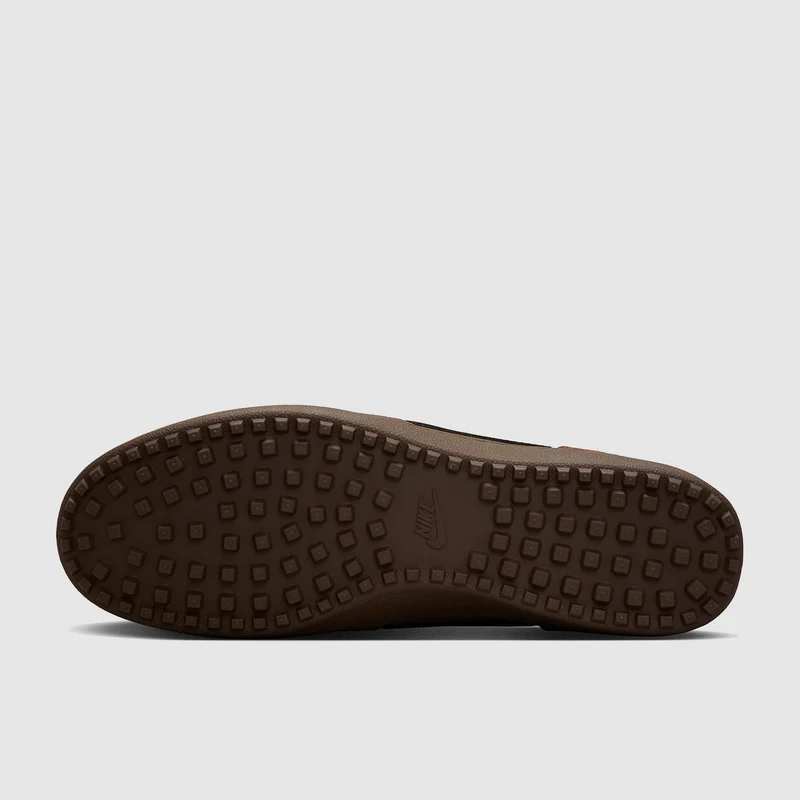 Nike Sportswear Field General