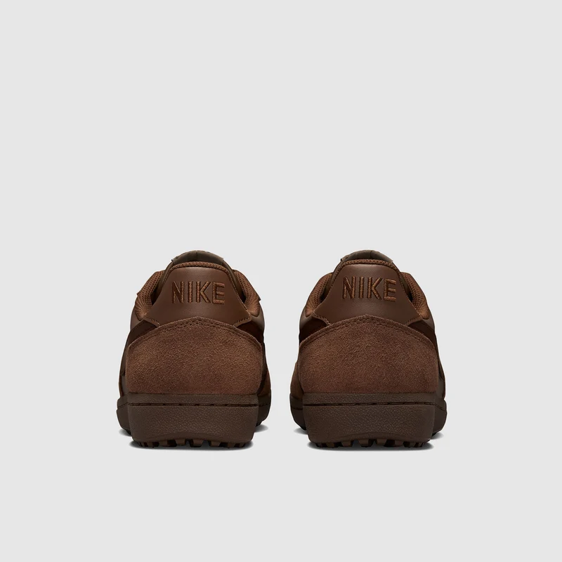Nike Sportswear Field General