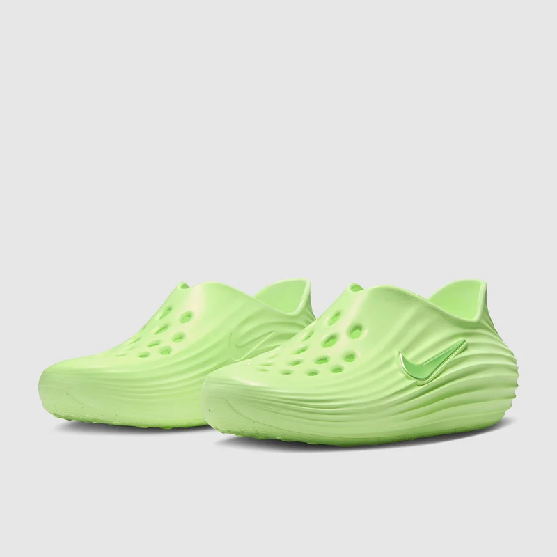 Nike Sportswear ReactX Rejuven8 pour Femme
