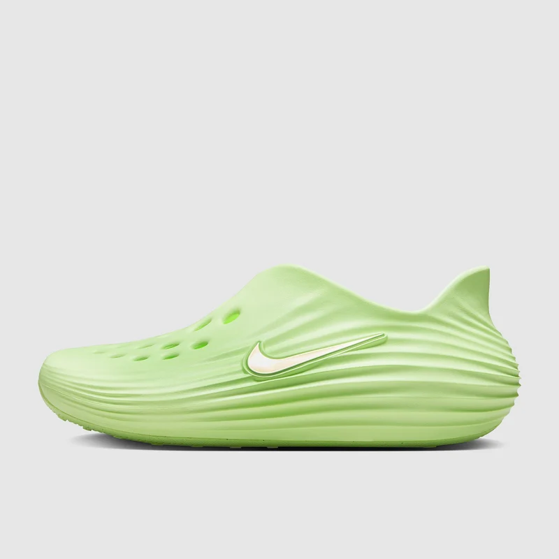 Nike Sportswear ReactX Rejuven8 pour Femme