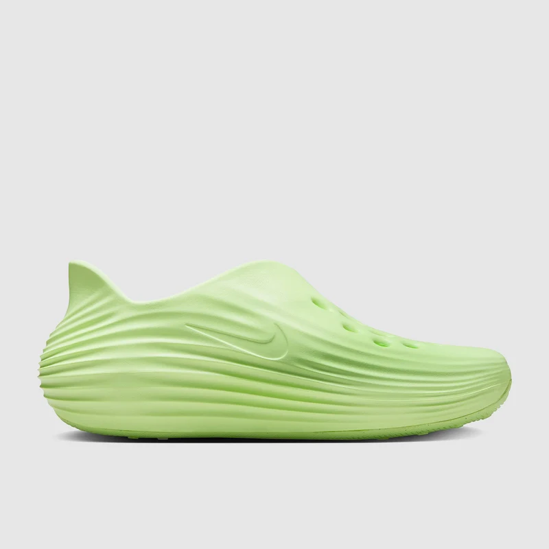 Nike Sportswear ReactX Rejuven8 pour Femme