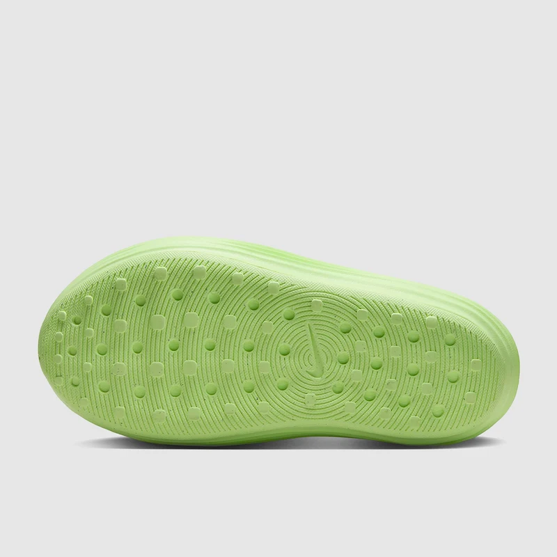 Nike Sportswear ReactX Rejuven8 pour Femme