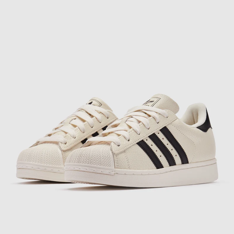 adidas Originals Superstar II