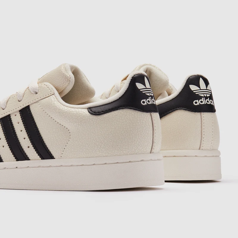 adidas Originals Superstar II