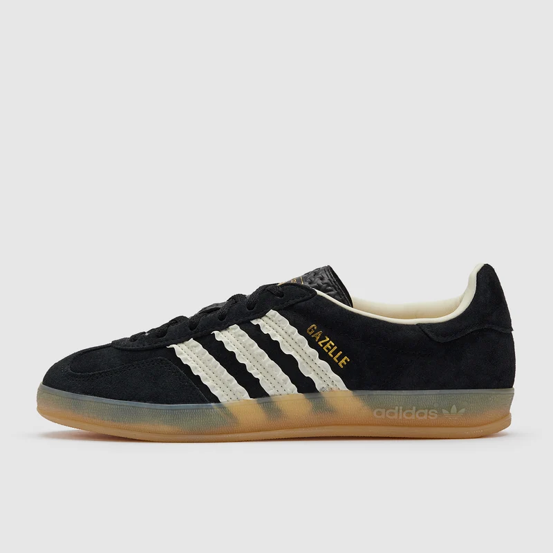 adidas Originals Gazelle Indoor pour Femme