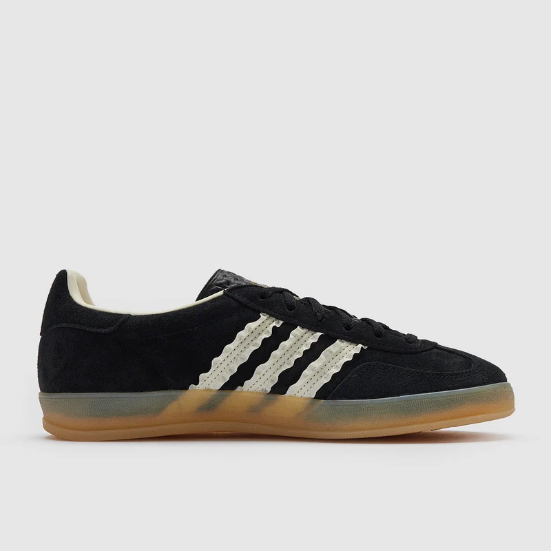 adidas Originals Gazelle Indoor pour Femme