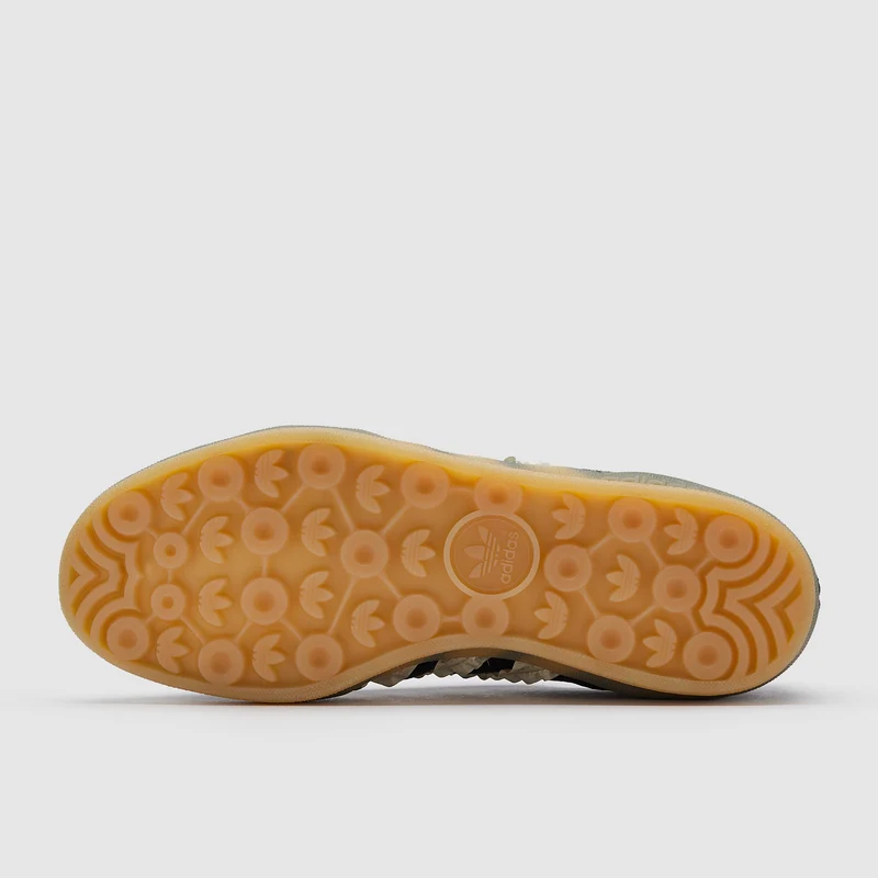 adidas Originals Gazelle Indoor pour Femme