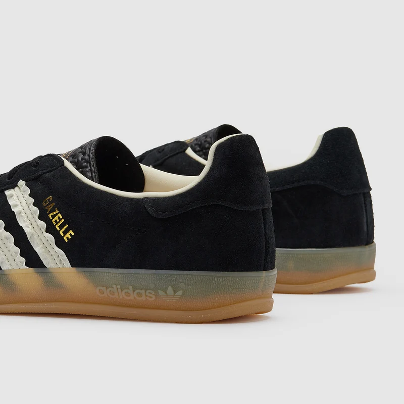 adidas Originals Gazelle Indoor pour Femme