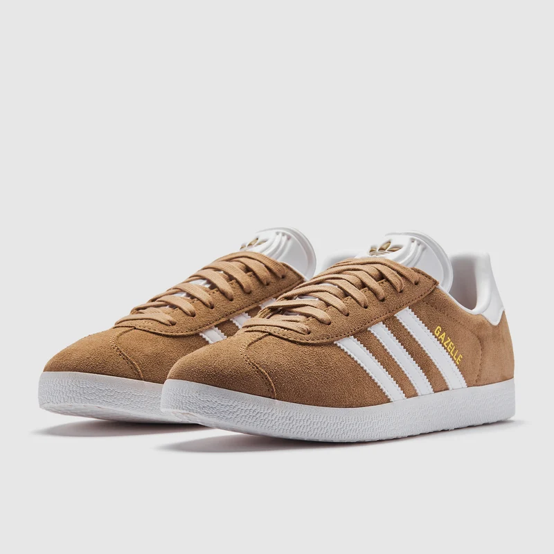adidas Originals Gazelle