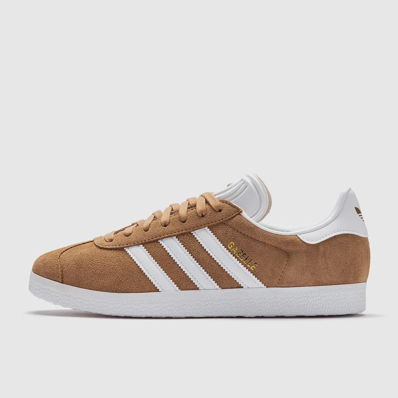 adidas Originals Gazelle