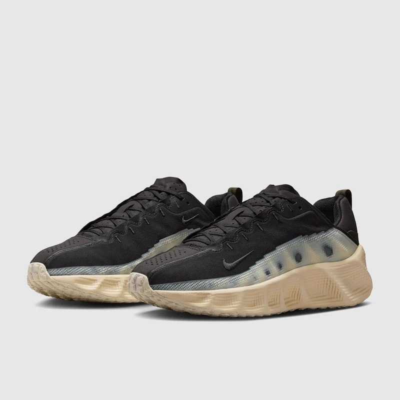 Nike Sportswear Ava Rover
