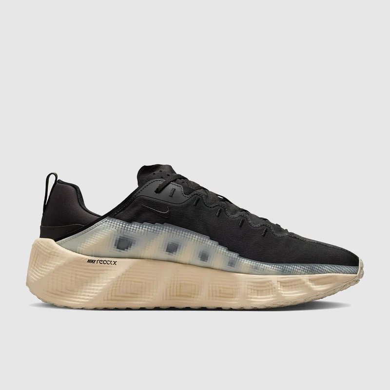 Nike Sportswear Ava Rover