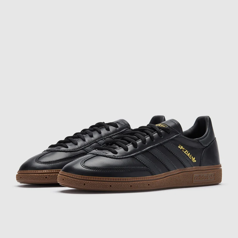 adidas Originals Handball Spezial