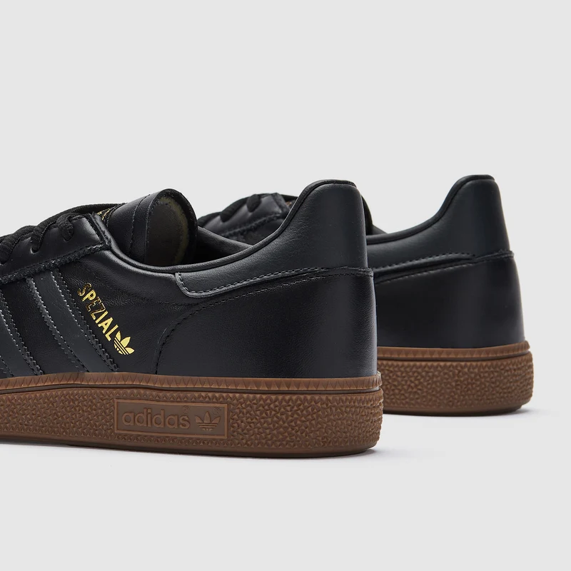 adidas Originals Handball Spezial