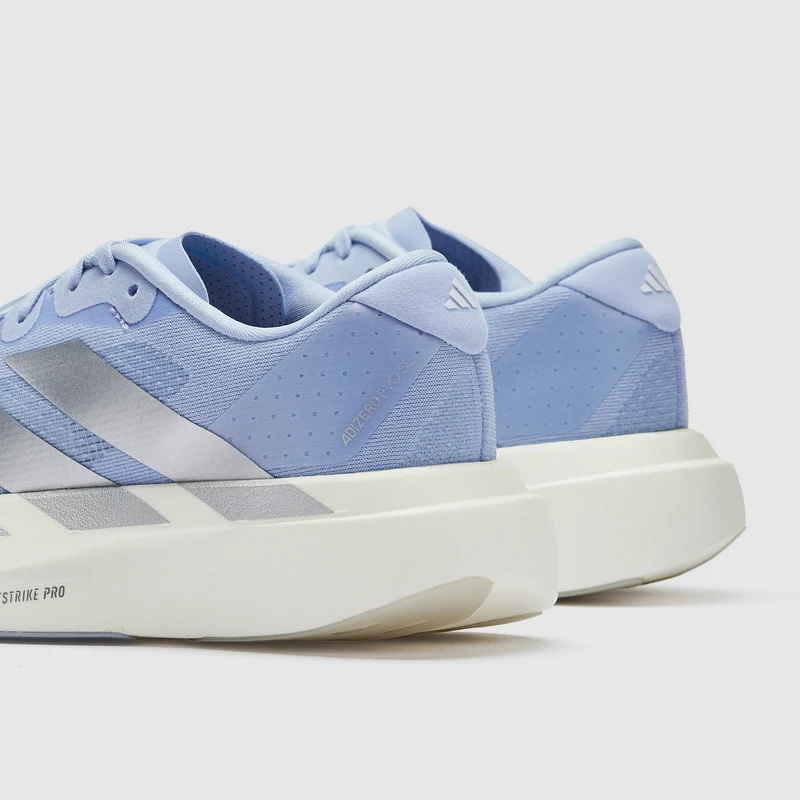 adidas Adizero Evo SL