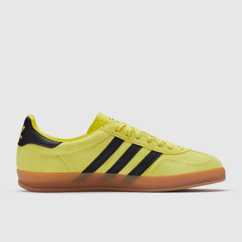 adidas Originals Gazelle Indoor