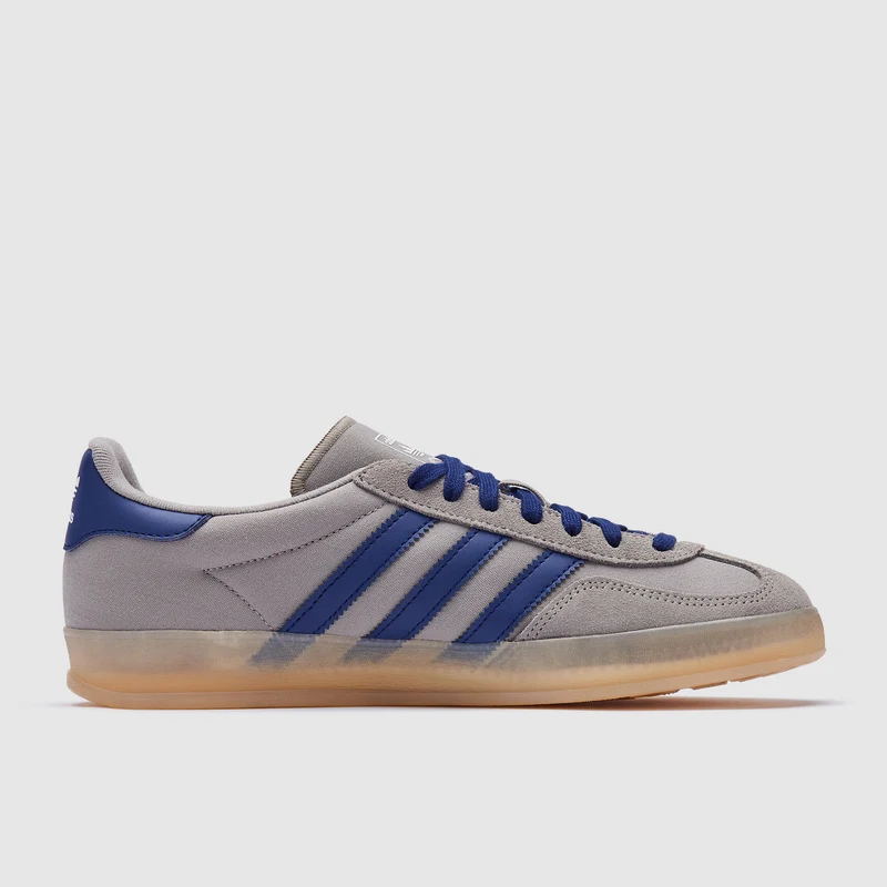 adidas Originals Gazelle Indoor