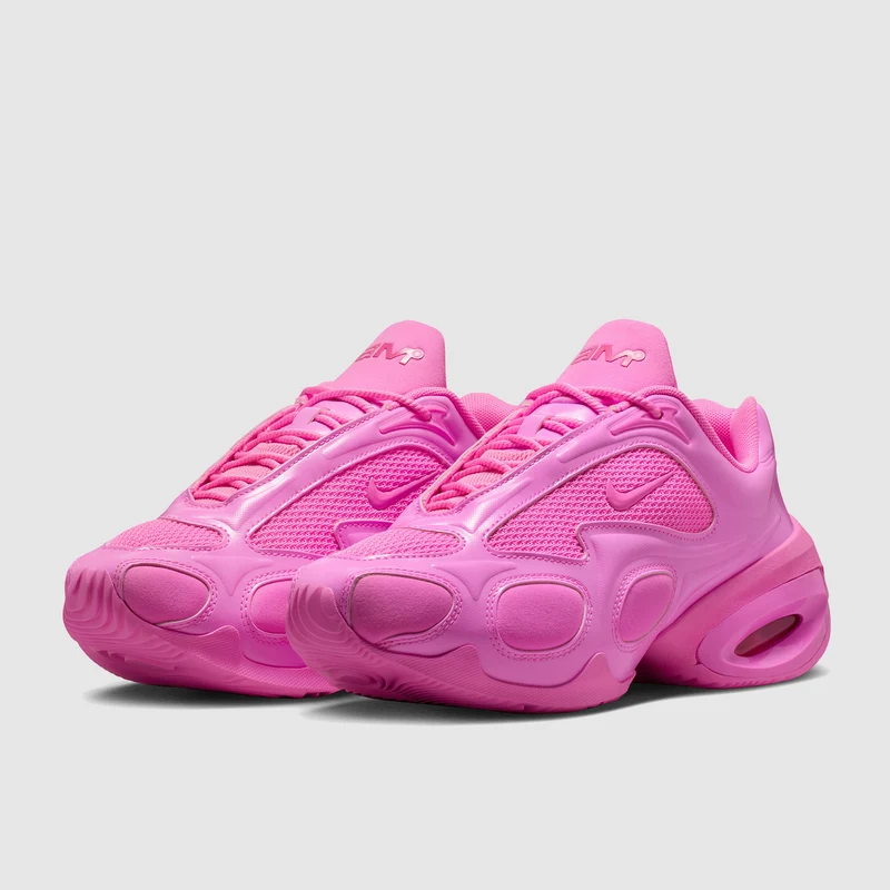 Nike Sportswear Air Max Muse pour Femme