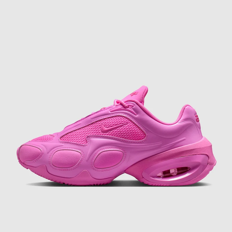 Nike Sportswear Air Max Muse pour Femme
