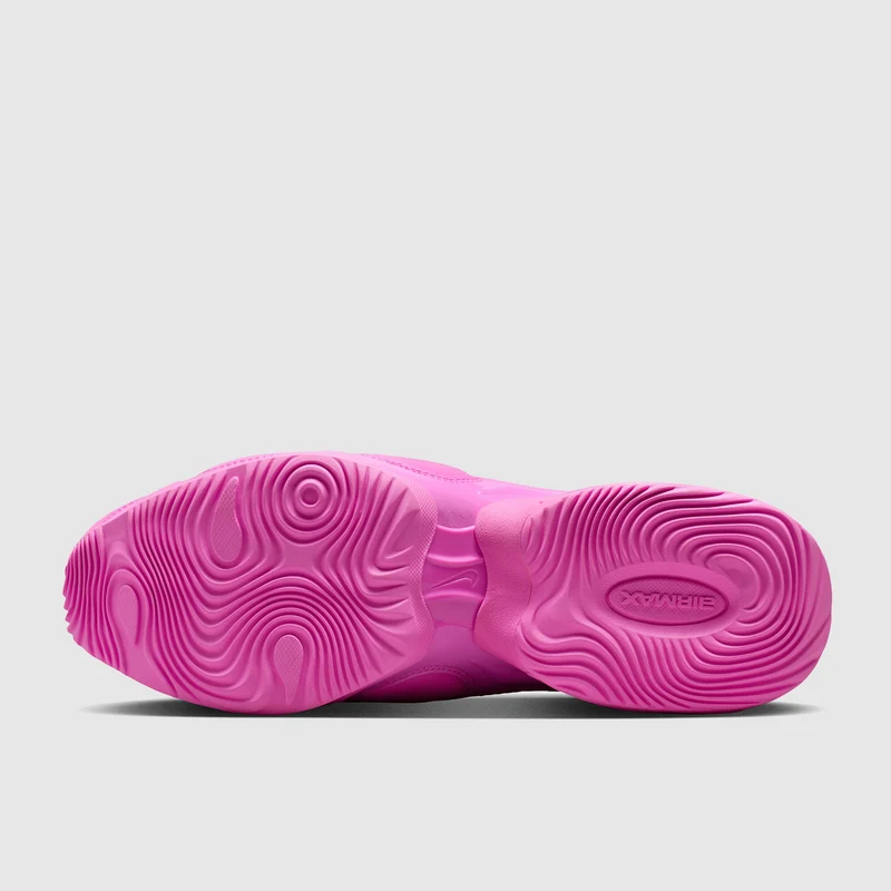 Nike Sportswear Air Max Muse pour Femme