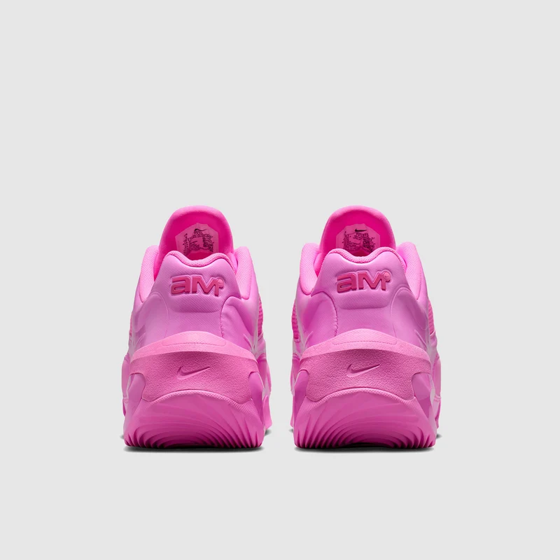 Nike Sportswear Air Max Muse pour Femme