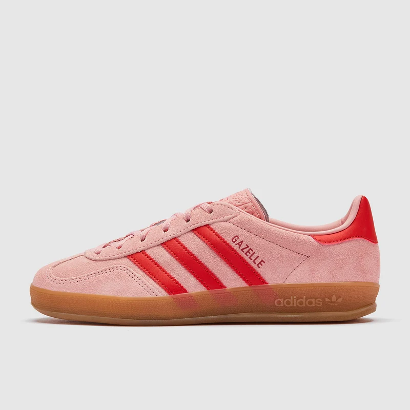 adidas Originals Gazelle Indoor
