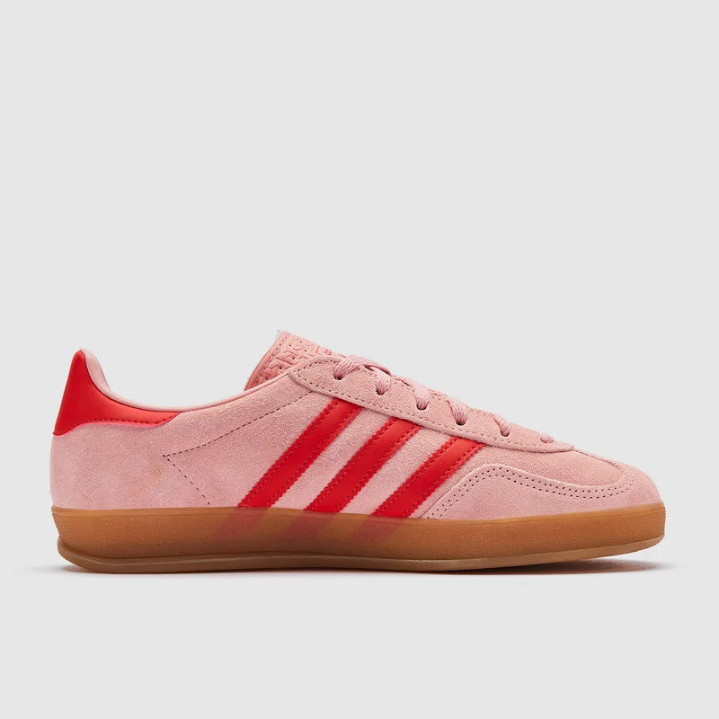 adidas Originals Gazelle Indoor