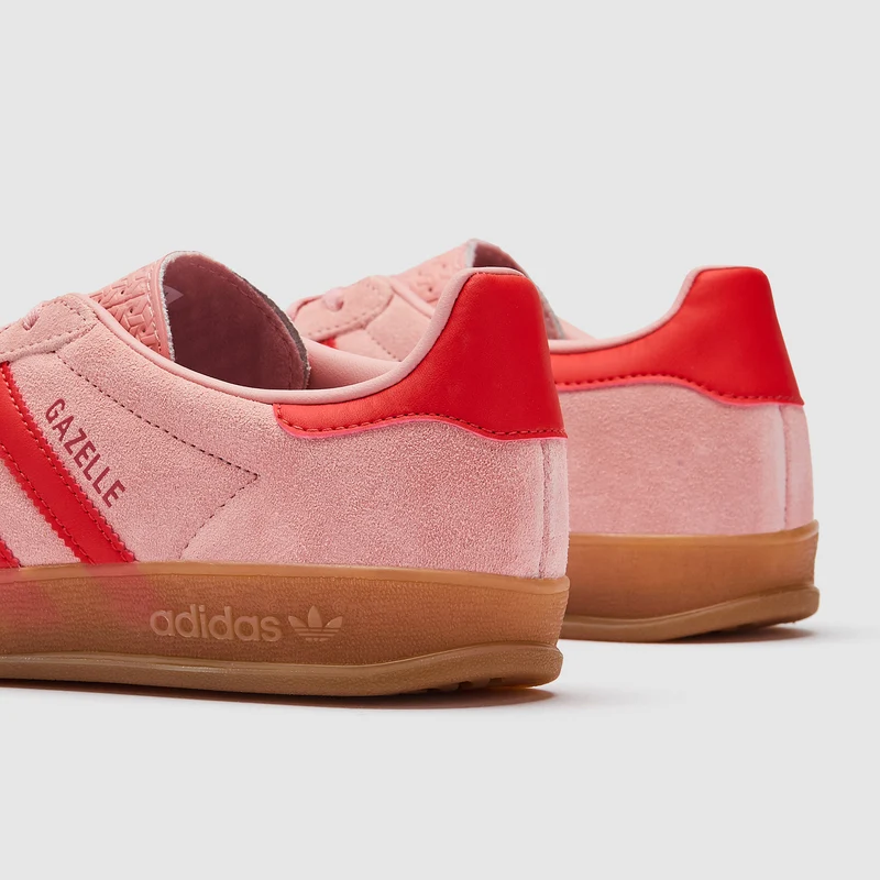 adidas Originals Gazelle Indoor