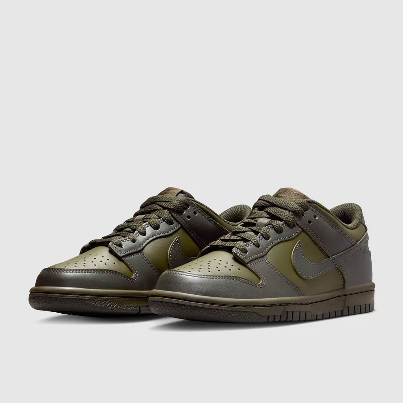 Nike Sportswear Dunk Low pour Enfant plus âgé
