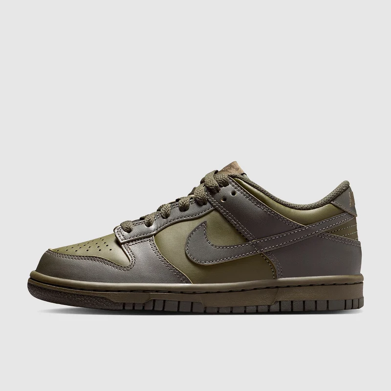 Nike Sportswear Dunk Low pour Enfant plus âgé