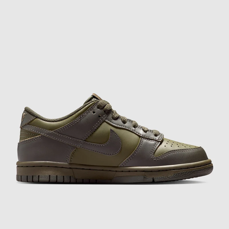 Nike Sportswear Dunk Low pour Enfant plus âgé