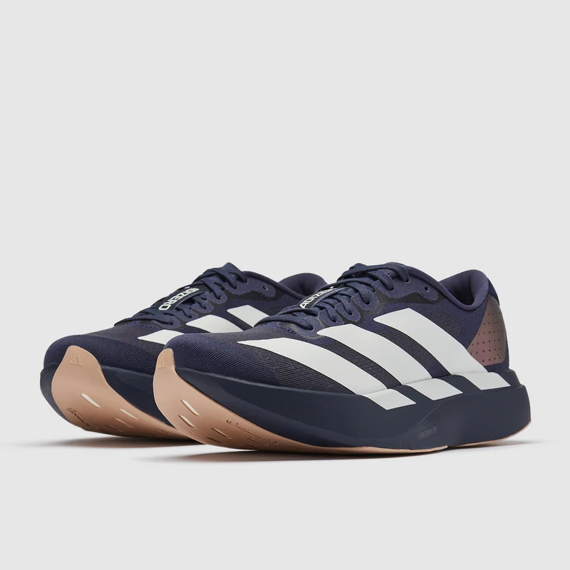 adidas adizero Evo SL pour Enfant plus âgé