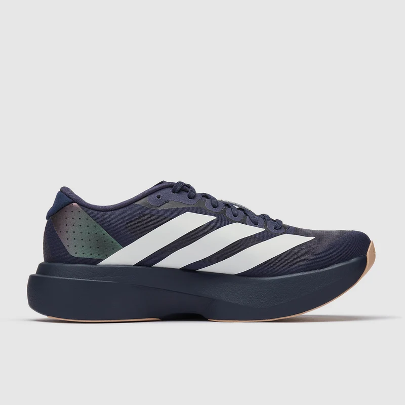 adidas adizero Evo SL pour Enfant plus âgé