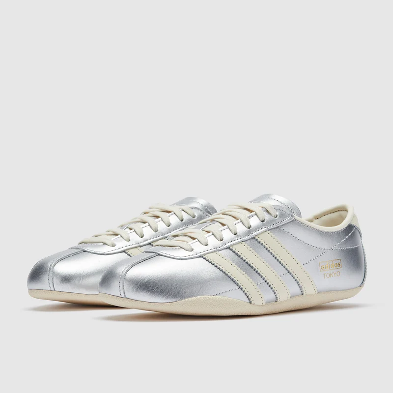 adidas Originals Tokyo pour Femme